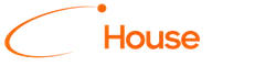 OrbitHouseWeb